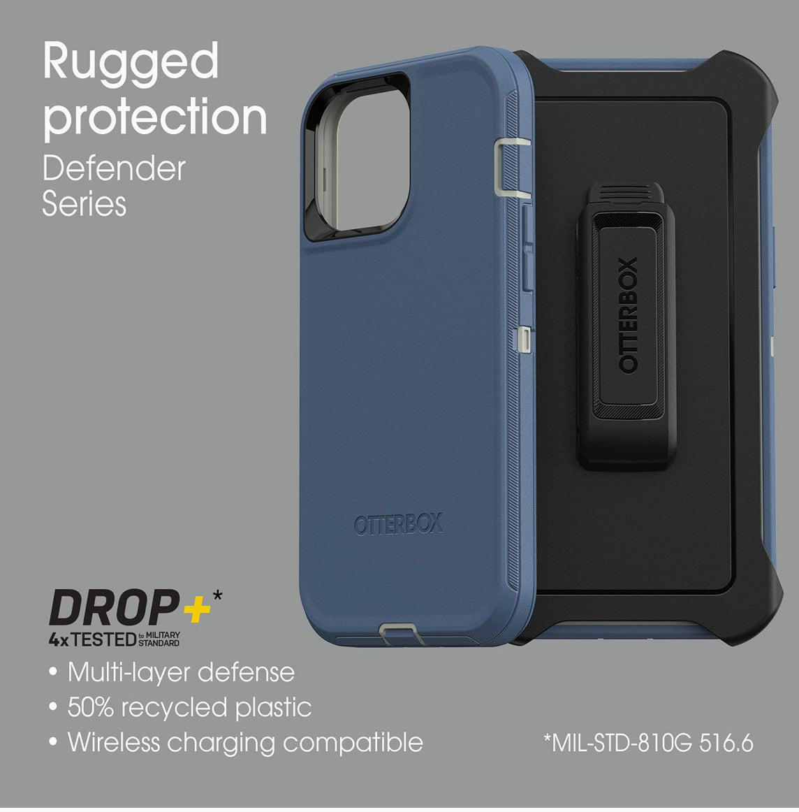 Best Phone Protector | Ottobox Cases | Super Savings Technologies Best Phone Protector | Ottobox Cases | Super Savings Technologies